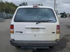 1996 Ford Aerostar  للبيع في Miami، FL - Front End