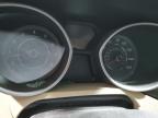 2012 Hyundai Elantra Gls na sprzedaż w West Mifflin, PA - All Over