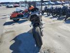 2007 Honda Cbr1000 Rr for Sale in Wilmington, CA - All Over