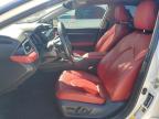2020 Toyota Camry Trd for Sale in Mentone, CA - All Over