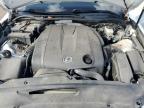 2014 Lexus Is 250 იყიდება New Britain-ში, CT - Front End