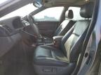 2006 Toyota Camry Le за продажба в Des Moines, IA - All Over