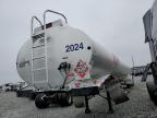 2014 Heil Tank Trailer zu verkaufen in Tifton, GA - Rollover
