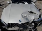 2019 Bmw 330Xi  за продажба в Farr West, UT - Front End