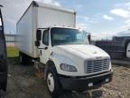 2014 Freightliner M2 106 Medium Duty en Venta en Lawrenceburg, KY - Minor Dent/Scratches