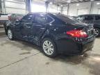 2011 Infiniti M37 X for Sale in Ham Lake, MN - Side