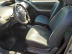 2007 Toyota Yaris  de vânzare în Louisville, KY - Front End