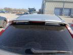 2007 FORD FOCUS ST-3 for sale at Copart SANDWICH