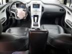 2012 Chevrolet Volt  for Sale in Exeter, RI - Front End