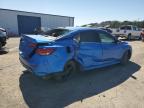 2021 Nissan Sentra Sr for Sale in Shreveport, LA - Side