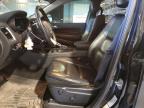 2015 Dodge Durango Limited for Sale in Eldridge, IA - Front End