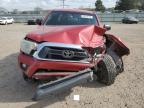 2013 Toyota Tacoma  للبيع في Conway، AR - Front End