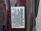 2015 Honda Odyssey Exl за продажба в Bakersfield, CA - Front End
