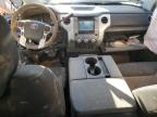 2019 Toyota Tundra Crewmax Sr5 продається в Albuquerque, NM - All Over