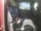 2015 Gmc Sierra K1500 Denali продається в Marlboro, NY - All Over