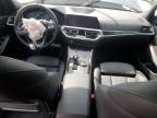 2019 Bmw 330Xi  за продажба в Gainesville, GA - Front End