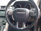2017 LAND ROVER RANGE ROVE for sale at Copart SANDY
