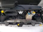 2022 Ram Promaster 1500 1500 High for Sale in Waldorf, MD - All Over