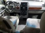 2008 Chrysler Town & Country Touring for Sale in Chambersburg, PA - Rear End
