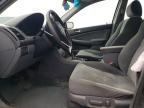 2007 Honda Accord Lx for Sale in New Britain, CT - Front End