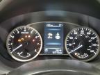 2017 Nissan Sentra S for Sale in Blaine, MN - Front End