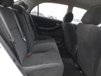2006 Toyota Corolla Ce продається в North Las Vegas, NV - Minor Dent/Scratches