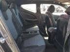 2019 Hyundai Veloster Base на продаже в Las Vegas, NV - Front End