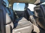 2007 Chevrolet Silverado K2500 Heavy Duty en Venta en Jacksonville, FL - Rear End