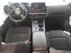Dunn, NC에서 판매 중인 2023 Nissan Pathfinder Sv - All Over