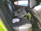 2023 Dodge Charger Scat Pack for Sale in Wilmer, TX - All Over