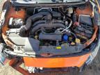 2018 Subaru Crosstrek Premium for Sale in Anderson, CA - Front End