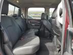 2016 Ram 1500 Laramie for Sale in Albuquerque, NM - Front End