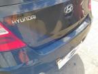 2010 HYUNDAI I30 EDITIO for sale at Copart WHITBURN