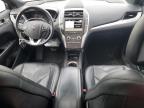 2017 Lincoln Mkc Select за продажба в Dyer, IN - Front End