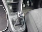 2017 SKODA CITIGO COL for sale at Copart SANDTOFT