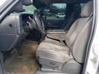 2005 Chevrolet Silverado K2500 Heavy Duty na sprzedaż w Madisonville, TN - Front End
