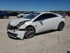 2016 Cadillac Elr Sport for Sale in Houston, TX - Front End