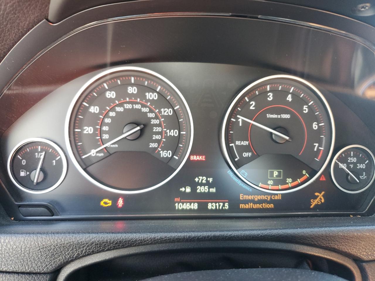 2019 BMW 4er - Image 9