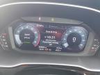 2019 AUDI Q3 SPORT 3 for sale at Copart CORBY