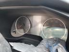 2022 Toyota Rav4 Xle Premium продається в Chicago Heights, IL - Rollover