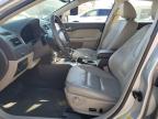 Knightdale, NC에서 판매 중인 2010 Ford Fusion Sel - Rear End