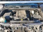 2011 Toyota Tundra Crewmax Sr5 продається в Loganville, GA - Front End