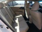 2015 Honda Accord Lx for Sale in Albuquerque, NM - Rear End