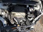 2009 Mitsubishi Galant Es de vânzare în Memphis, TN - Front End
