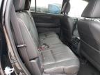 2022 Honda Pilot Trailsport zu verkaufen in Rogersville, MO - Front End