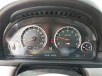 2013 Bmw M5  zu verkaufen in Houston, TX - Front End