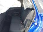 2019 HONDA JAZZ SE I- for sale at Copart BRISTOL