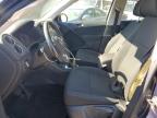 2014 Volkswagen Tiguan S for Sale in Hampton, VA - Side