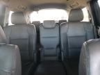 2017 Honda Odyssey Exl for Sale in Hayward, CA - Front End