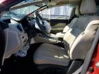2020 Nissan Murano Platinum for Sale in Littleton, CO - Front End